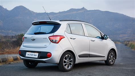 hyundai i10 otomatik dizel